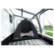 Tenda interna Vango BR003 - Free-Standing Bedroom