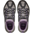 Scarpe da donna Helly Hansen W Switchback Trail Airflow