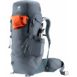 Zaino da trekking Deuter Aircontact Core 40+10