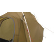 Tenda ultraleggera Robens Elk River 1