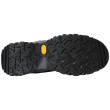 Scarpe da uomo The North Face Hedgehog Futurelight (Eu)