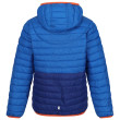 Giacca da bambino Regatta Jnr Hood Hillpack II