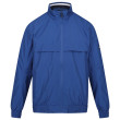 Giacca da uomo Regatta Shorebay Jacket blu Royal Blue