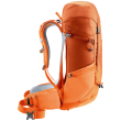 Zaino Deuter Futura 32