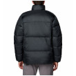 Giacca invernale da uomo Columbia Puffect™ III Jacket