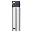 Tazza termica Thermos Mobilní 500ml argento StainlessSteel