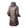 Cappotto invernale da donna Trimm Barbara