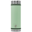 Thermos Mizu V7 650 ml blu SeaGlass