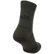 Calzini da uomo Warg Merino Hike M