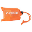 Sacco a pelo di emergenza Rockland Emergency Reusable Thermal Bag