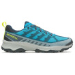 Scarpe da uomo Merrell Speed Eco