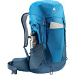 Zaino Deuter Futura 26