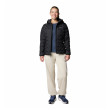 Giacca da donna Columbia Delta Ridge™ II Down Hooded Jacket