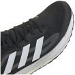 Scarpe da donna Adidas Solar Glide 4 W