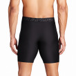 Boxer da uomo Under Armour Perf Tech 9in