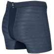 Boxer Saxx Hot Shot Boxer Brief Fly