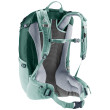 Zaino da donna Deuter Futura 25 SL