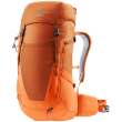 Zaino Deuter Futura 26