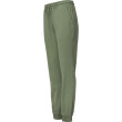 Pantaloni da donna Loap Digama