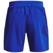 Pantaloncini da uomo Under Armour Armourprint Woven Shorts