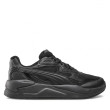 Scarpe da uomo Puma X-Ray Speed