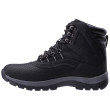 Scarpe invernali da uomo Hi-Tec Blazi Mid