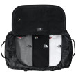 Borsa da viaggio The North Face Base Camp Duffel - Xl