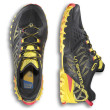 Scarpe da uomo La Sportiva Bushido III