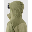 Giacca da sci da uomo 4F Technical Jacket M575