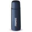 Thermos Primus Vacuum bottle 0.5 L blu scuro Navy