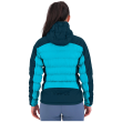 Giacca da donna Karpos Lastei Active Plus W Jacket