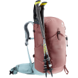 Zaino Deuter Trail Pro 31 SL