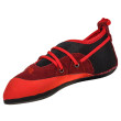 Scarpe da arrampicata per bambini La Sportiva Stickit