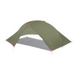 Tenda MSR Carbon Reflex 2