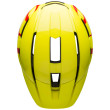 Casco da ciclismo per bambini Bell Sidetrack II Youth