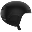 Casco da sci Giro Owen Spherical Mat