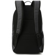 Zaino Dakine Class Backpack 33L