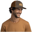 Berretto con visiera Buff Explore Trucker Cap