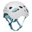 Casco da arrampicata da donna Black Diamond W Half Dome Helmet