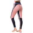 Leggings da donna Kari Traa Malia Pants