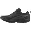 Scarpe da corsa da uomo Salomon Sense Ride 5 Gore-Tex