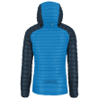 Piumino da uomo Karpos Alagna Down Jacket