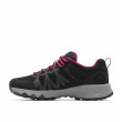 Scarpe da donna Columbia Peakfreak™ II Outdry™