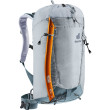 Zaino da donna Deuter Guide Lite 22 SL