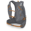 Zaino da corsa Osprey Duro 15