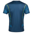 Maglietta da uomo La Sportiva Pacer T-Shirt M