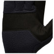 Guanti Black Diamond Everyday Fleece Gloves