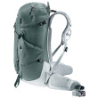 Zaino Deuter Trail Pro 31 SL