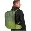 Zaino Deuter Futura 27