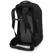 Borsa da viaggio Osprey Farpoint 70